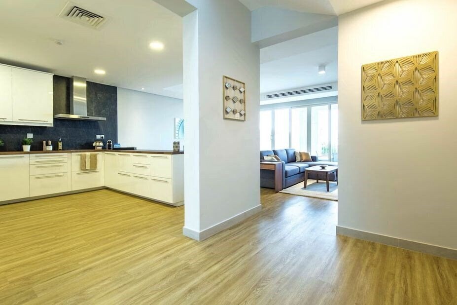 Картинка Private Paradise Luxury Villa 4*